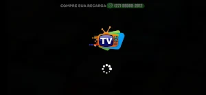 TV Digital: Tv online ao vivo Screenshot 3