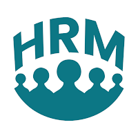 RoyalHRM - Smart Attendance