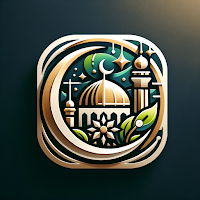 Deen Discovery