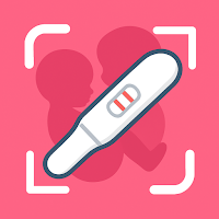 Pregnancy Test Checker: AI