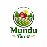 Mundu Farms