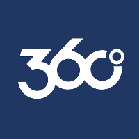 Expert 360