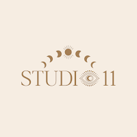 Studio11