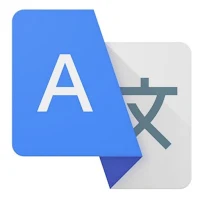 TRANSLATE