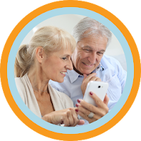 Senior Medical Record