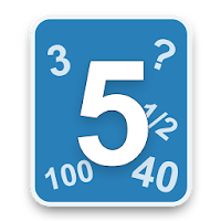 Scrum Poker Cards (Agile)