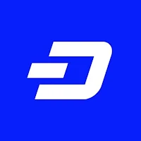 DATA ON