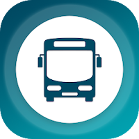 Book Bus Ticket
