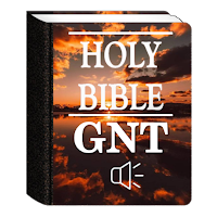 GNT Bible - Holy GNT Bible