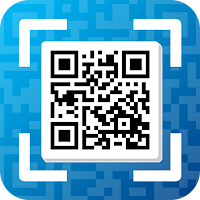 QR Code Scanner and Barcode