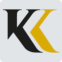 Kruso Kapital