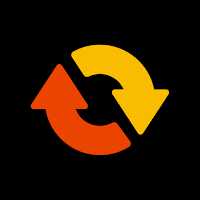 1TNT Converter: Fiat&Crypto