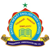 Sacred Heart Pre-School