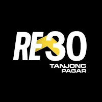 RE30