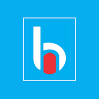 HindBlaze Appliances