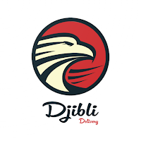 Djibli