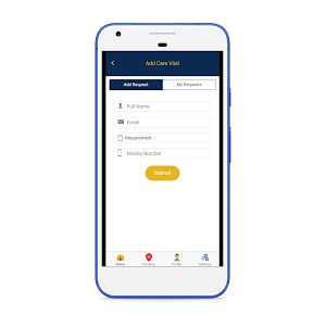 Familia - The Family App Screenshot 3