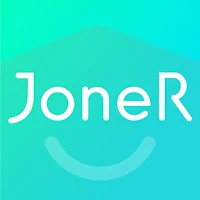 JoneR