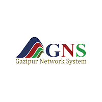 GNS