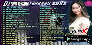 DJ Mataku Tak Mau Pejam Offlin Screenshot 0