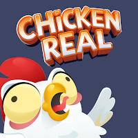 Chicken Road