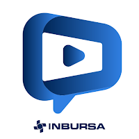 Videollamada Inbursa
