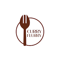 Curry Flurry