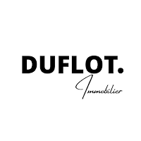 DUFLOT IMMOBILIER