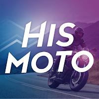 HisMoto