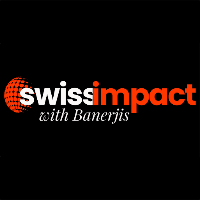 Swiss Impact with Banerjis