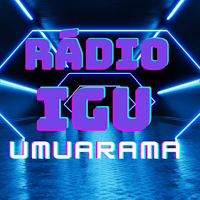 Rádio Igu Umuarama
