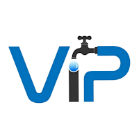 VIP Water Filters - فلاتر مياه