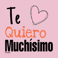 Stickers de Amor