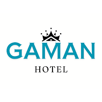 Gaman Hotel