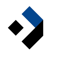 TracePro