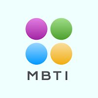 MyMBTI－一口氣了解MBTI