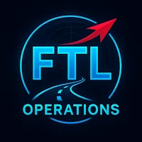 FTL Operations
