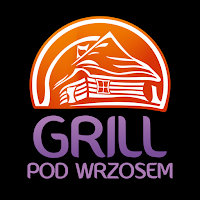 Grill Pod Wrzosem