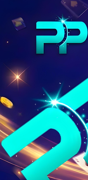 ppvip Screenshot 0
