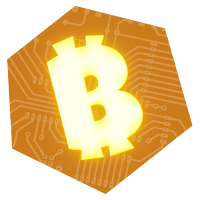 BTC Fast Miner