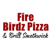 Fire Birdz Pizza and Grill