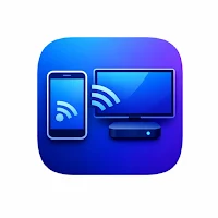 Cast for Android tv and box