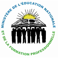Menfop Enseignant