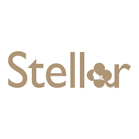 StellarClub