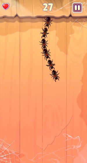 All Games : All One Game 2022 Screenshot 3