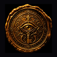 Enigmarium: Treasure Hunt