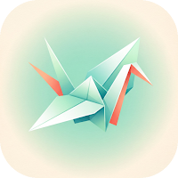PaperFold: Origami Studio