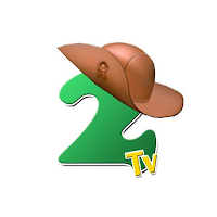 Chaqueña