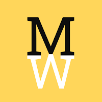 Cryptogram Words Master