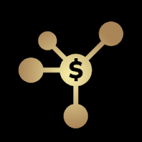 Easy Funds